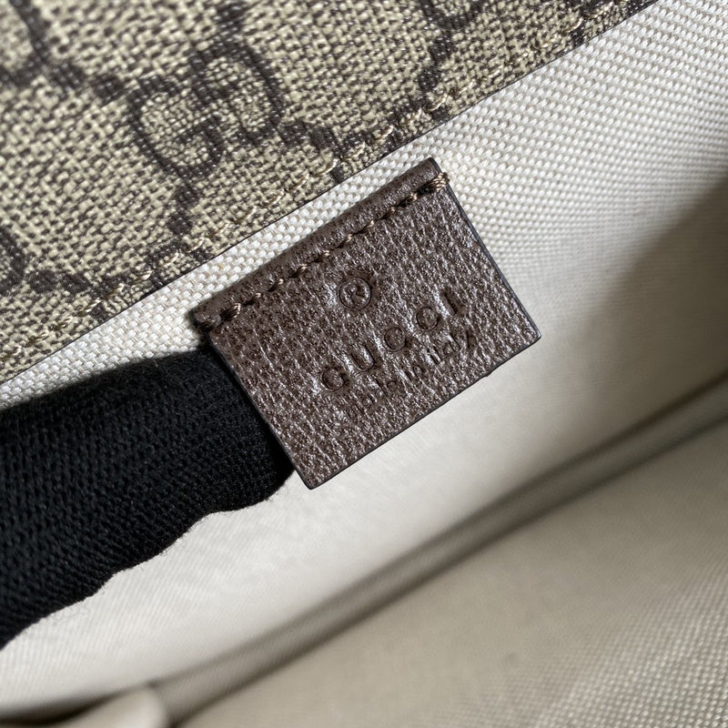 Amelia- GCI Bags - 533