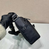 Amelia - PD Men Bags - 042