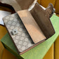 Amelia- GCI Bags - 314