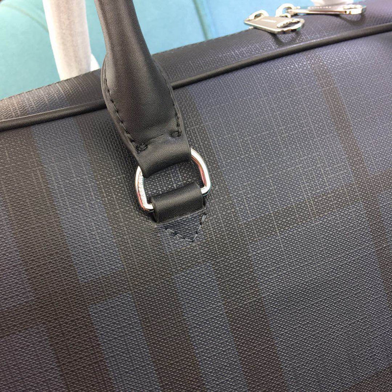 Amelia-i BOR Men Bags - 148
