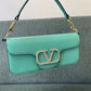 Amelia's Bag Gallery - VEL Bags - 870