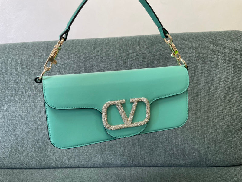 Amelia's Bag Gallery - VEL Bags - 870