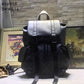 Amelia- GCI Bags - 2383