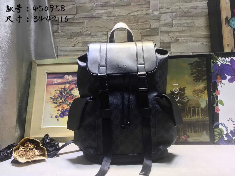 Amelia- GCI Bags - 2383