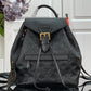 AmeliaLuxury - LOV Bags - 2505