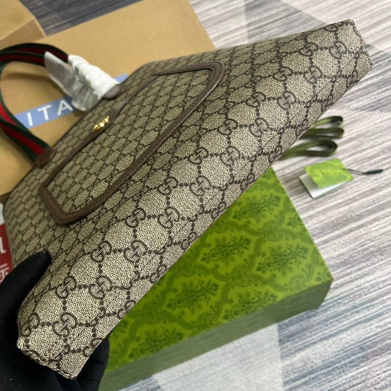 Amelia- GCI Bags - 5301