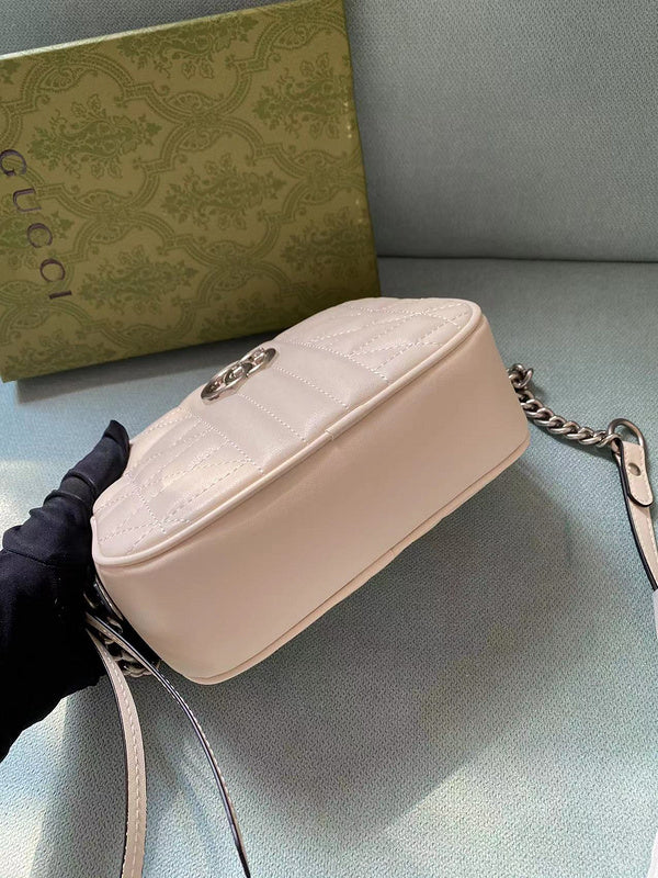Amelia - GCI Bags - 9948
