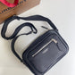 Amelia - B-BERRY BAGS - 213