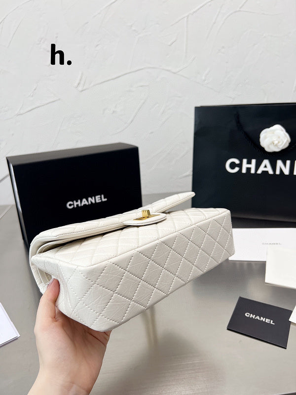 Amelia- CHL Bags - 7218