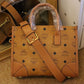 Amelia - MAmeliaBRANDED BAGS - 201