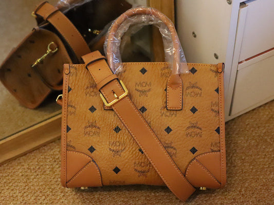 Amelia - MAmeliaBRANDED BAGS - 201