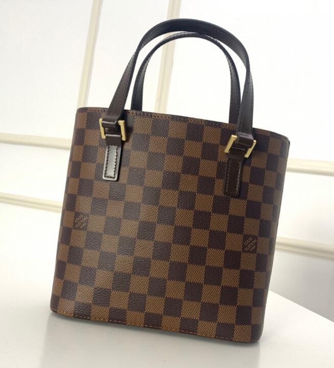 AmeliaLuxury - LOV Bags - 2732