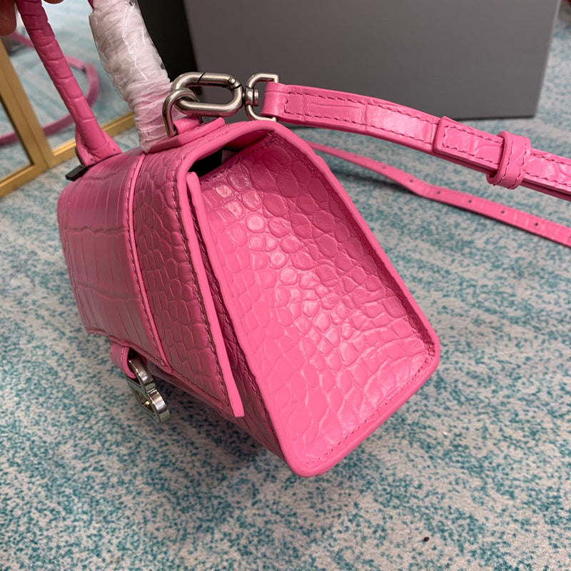 Amelia - BLN-CIAGA WOMEN LUXURY BAGS - 560