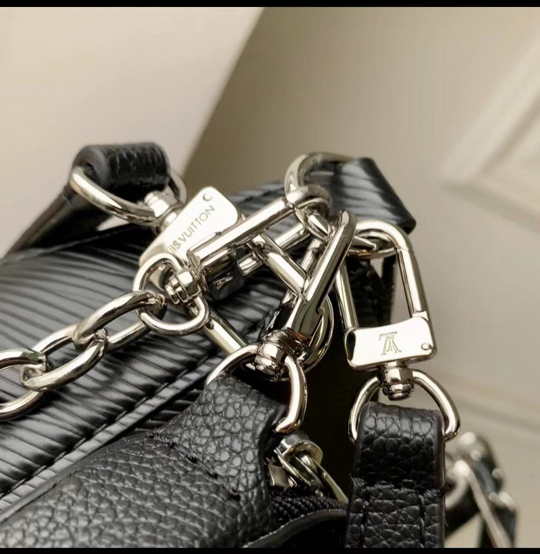 Amelia's Bag Gallery - LOV Bags - 1329