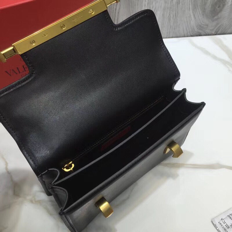 Amelia-i VEL Lady Bags - 264