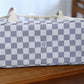 Fan Fashion Lu-Vi bags - 8102