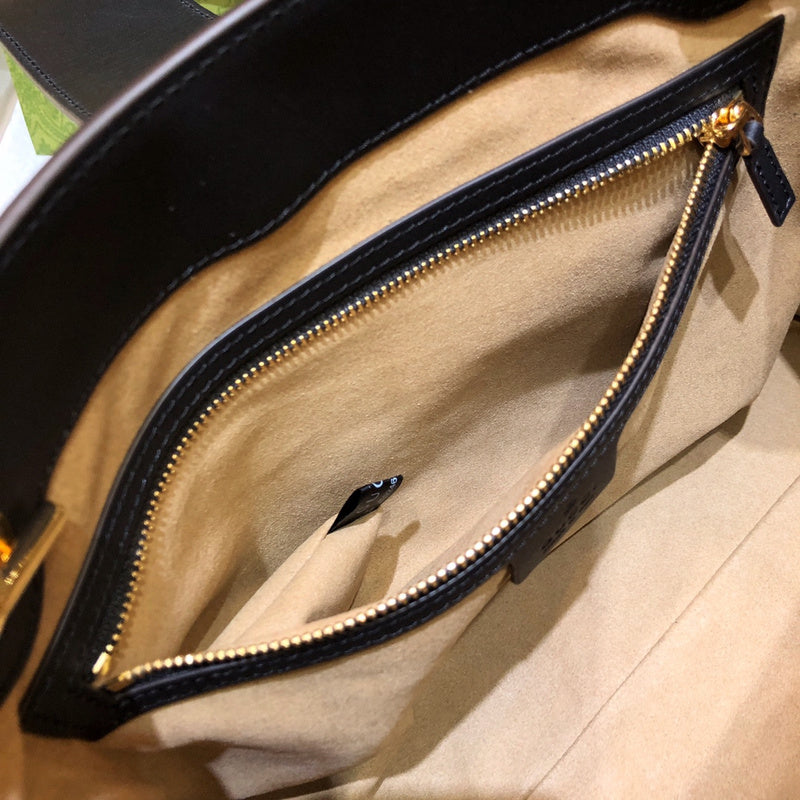Amelia- GCI Bags - 4724