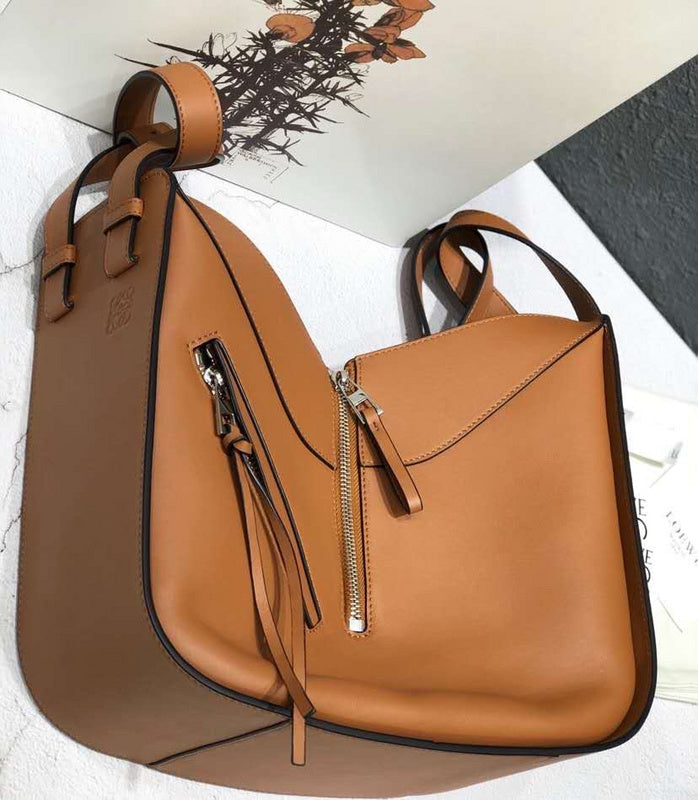 Amelia's Bag Gallery - LWO Bags - 687