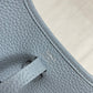 Amelia- HRMS LUXURY BAGS - 930
