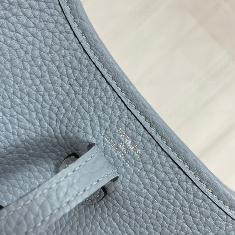 Amelia- HRMS LUXURY BAGS - 930