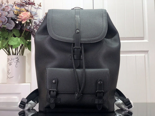 Amelia- - LOV Men Bags - 376