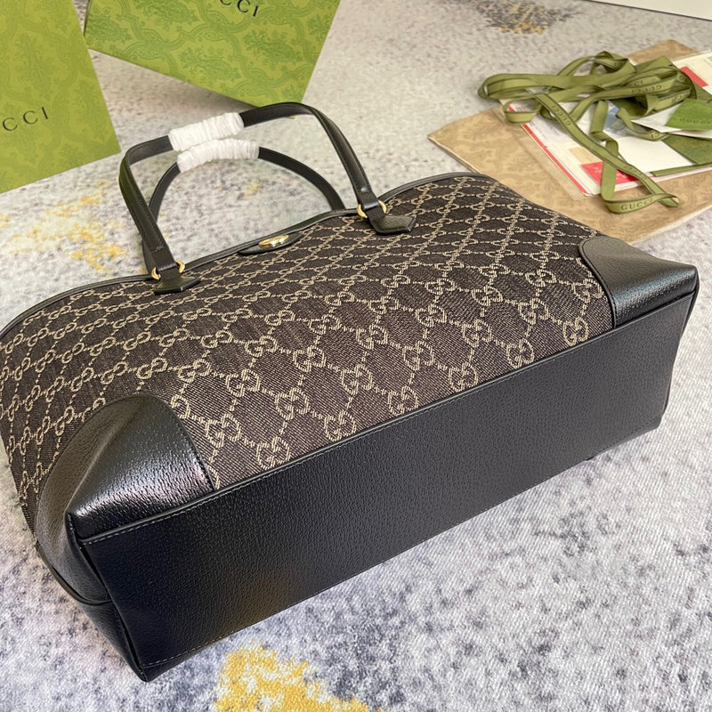 Amelia - GCC Bags - 1664