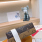 Amelia - LV Bags - 14412
