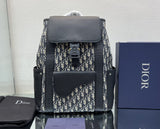 Amelia- DYOR FASHION BAGS - 2128