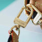 Glami-i LOV Lady Bags - 1191