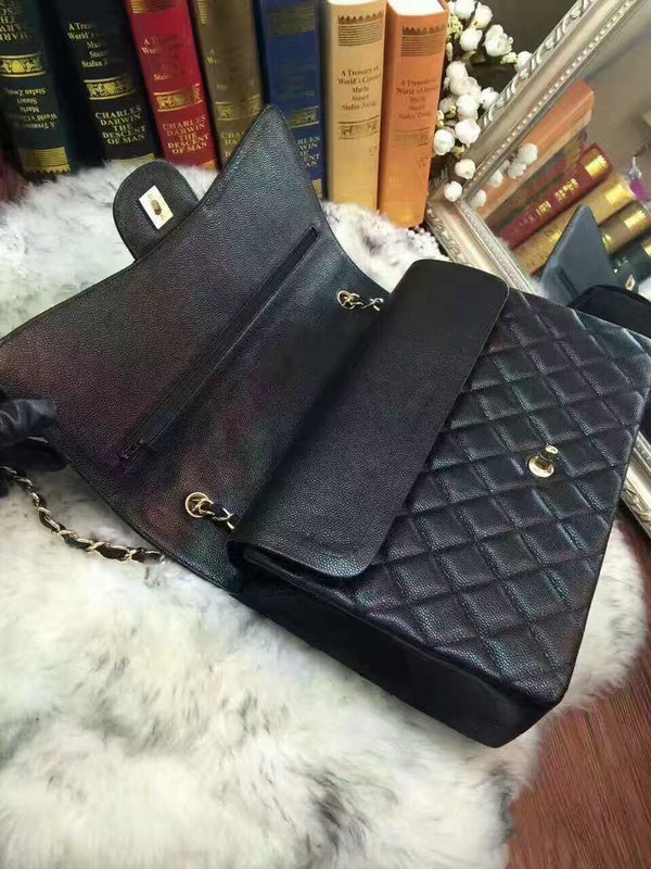 Amelia - CHL Lady Bags - 574