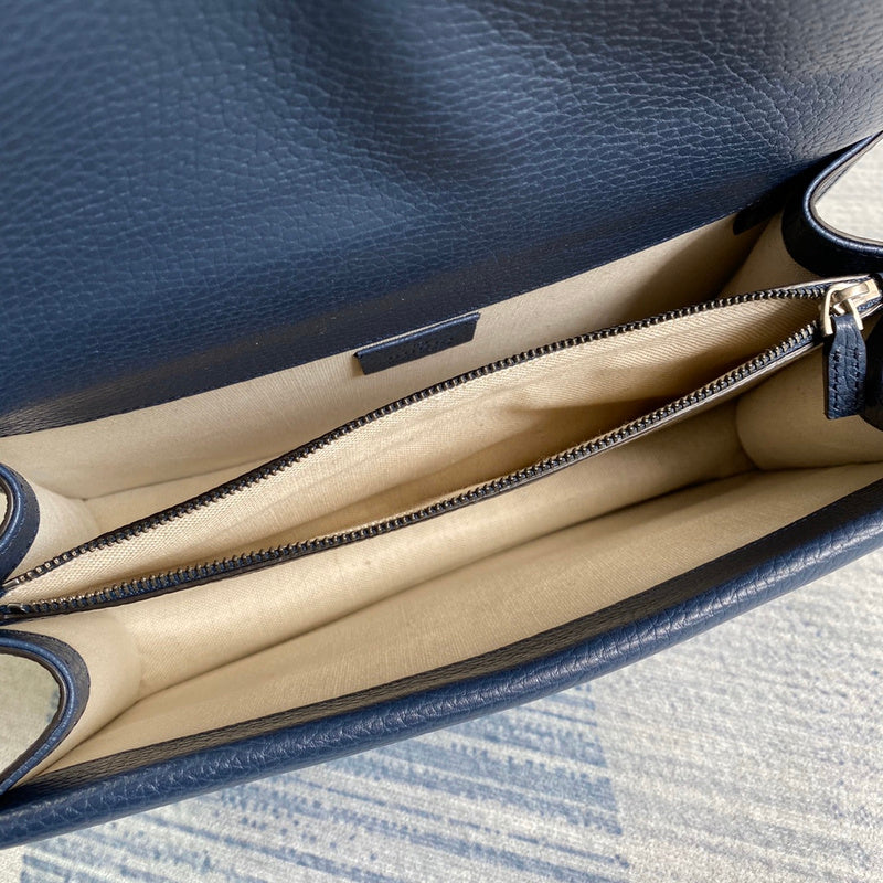 Amelia- GUKI Bags - 2242