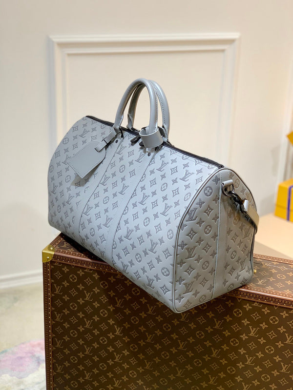 Amelia - LV Bags - 16327