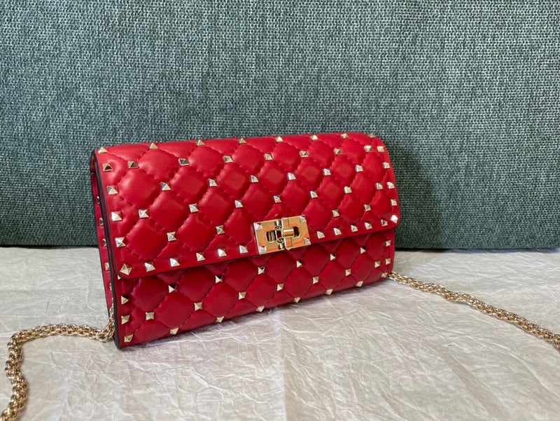 VAL LUXURY BAGS - FOR FASHION LOVERS  AFFORDABLE LUXURY BAGS- 1491