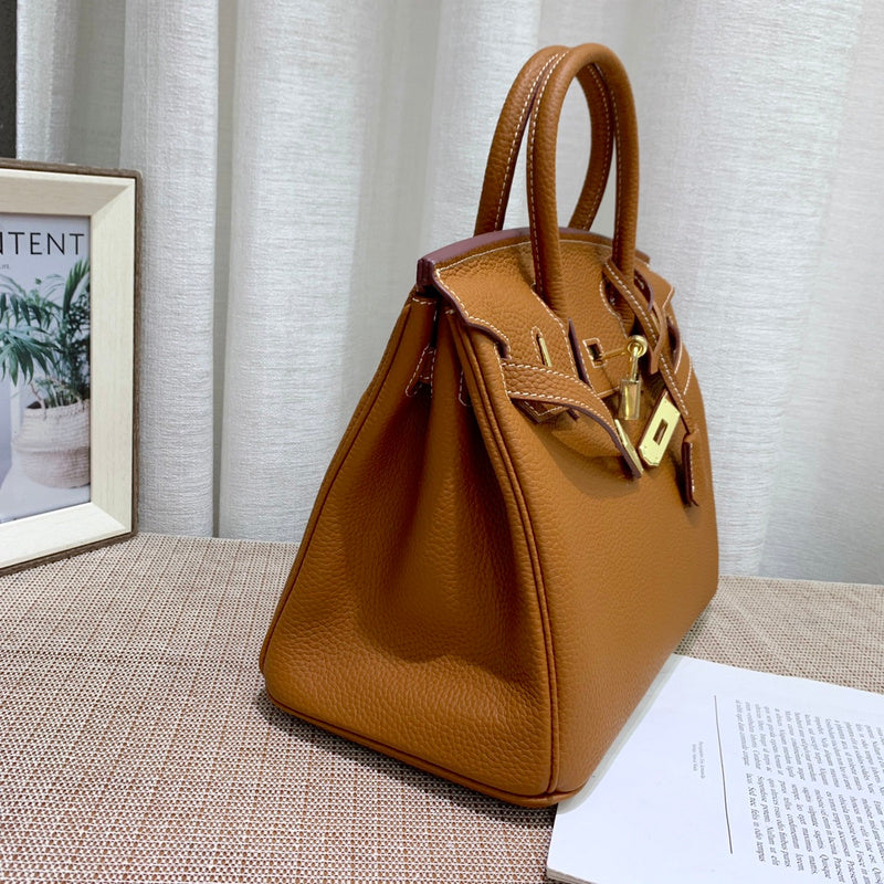 Amelia- HRMS LUXURY BAGS - 455
