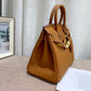 LO - HMS Luxury Bags - 455