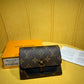 Amelia - LV Bags - 13643