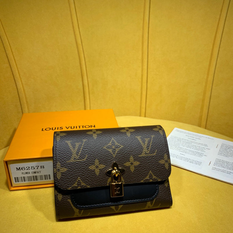 Amelia - LV Bags - 13643