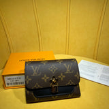 Amelia - LV Bags - 13643