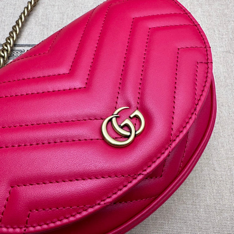 Amelia  - GCI Bags - 12155