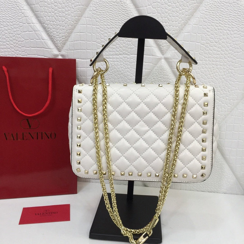 Amelia- VEL WOMEN LUXURY BAGS - 1147