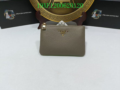 Amelia - PD Wallet - 181