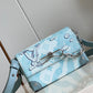 Amelia - LV Bags - 15160