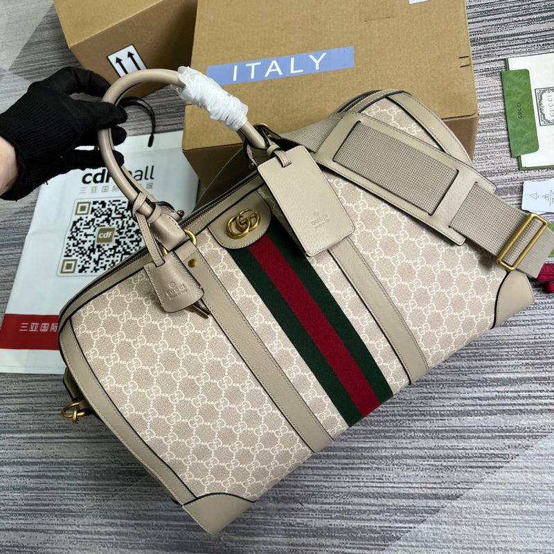 Amelia- GCI Bags - 4355