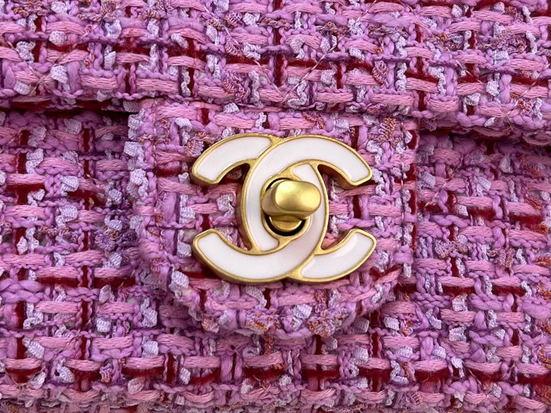 AmeliaLuxury - CHL Bags - 2835