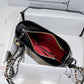 Amelia - CHL Bags - 2003