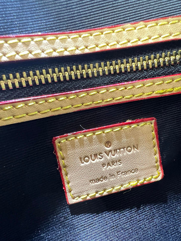 Amelia- GUKI Women Bags - 1407