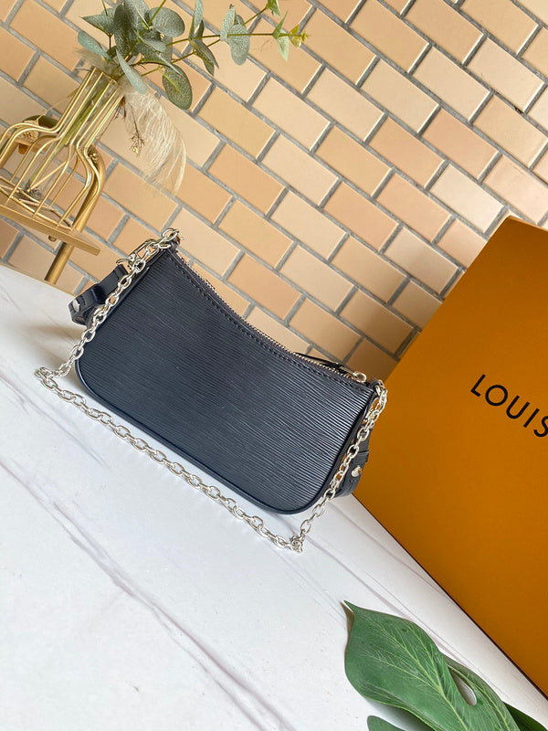Amelia - LOV Lady Bags - 1034