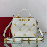 Amelia's Bag Gallery - VEL Bags - 1260