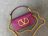 Amelia's Bag Gallery - VEL Bags - 016