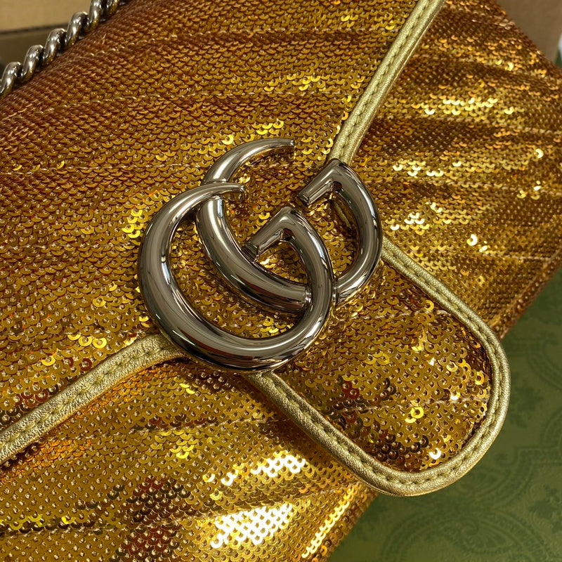 Amelia- GUKI Bags - 2147